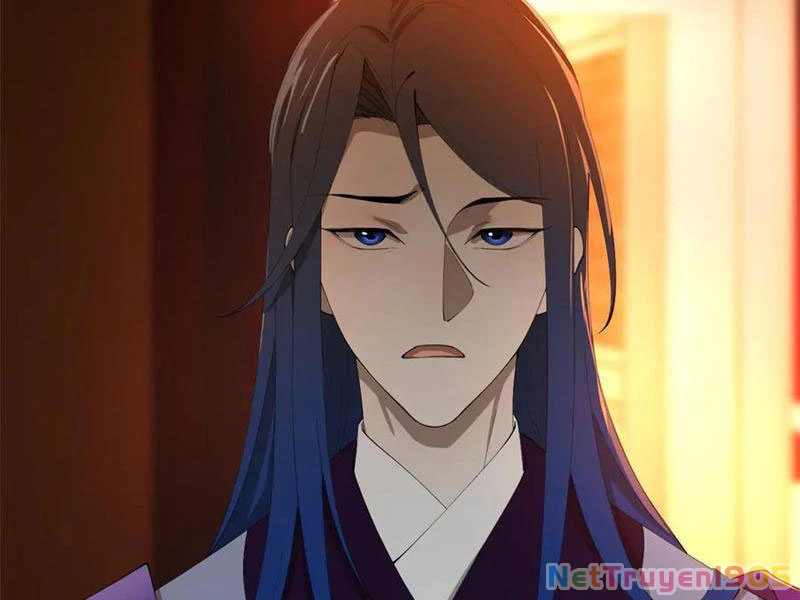 Chàng Rể Mạnh Nhất Lịch Sử Chapter 309 - 58