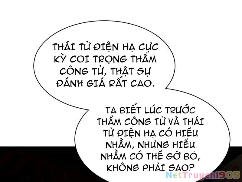 Chàng Rể Mạnh Nhất Lịch Sử Chapter 309 - 60