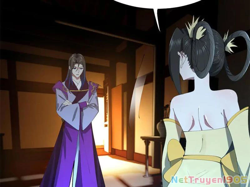 Chàng Rể Mạnh Nhất Lịch Sử Chapter 309 - 61