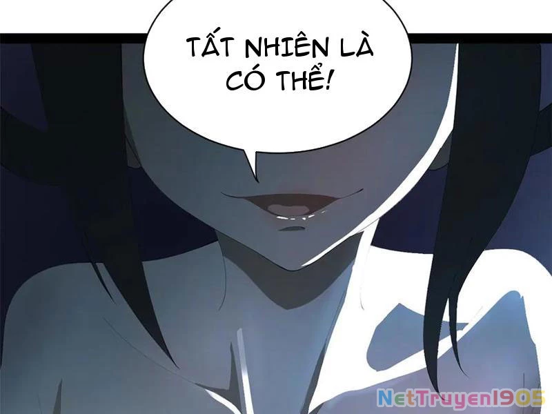 Chàng Rể Mạnh Nhất Lịch Sử Chapter 309 - 63