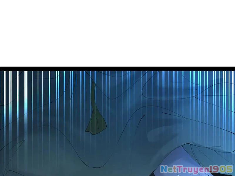Chàng Rể Mạnh Nhất Lịch Sử Chapter 309 - 65
