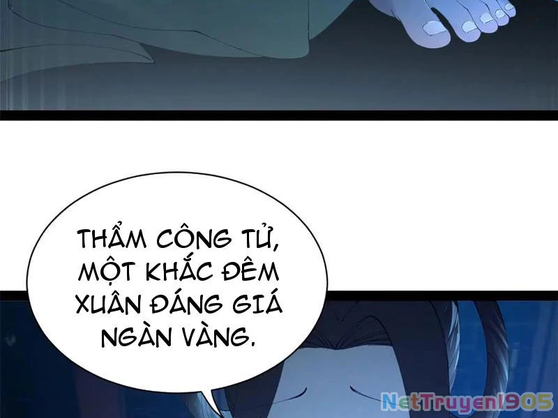 Chàng Rể Mạnh Nhất Lịch Sử Chapter 309 - 66
