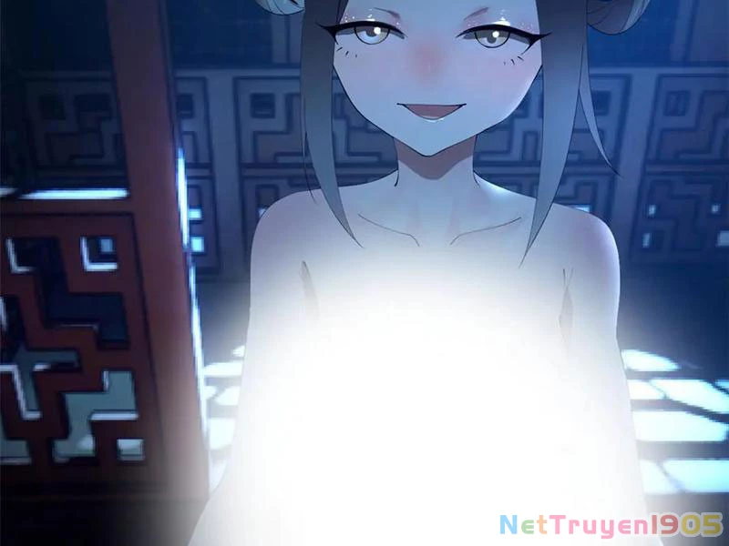 Chàng Rể Mạnh Nhất Lịch Sử Chapter 309 - 67