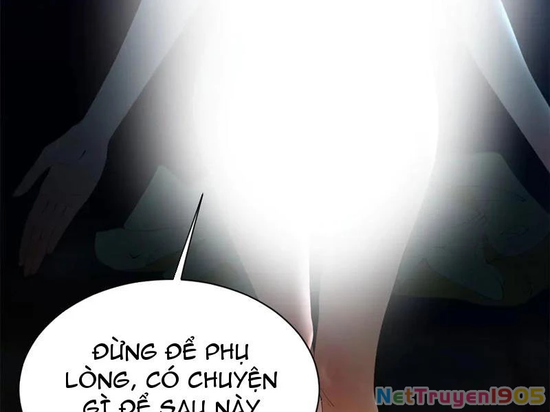 Chàng Rể Mạnh Nhất Lịch Sử Chapter 309 - 68