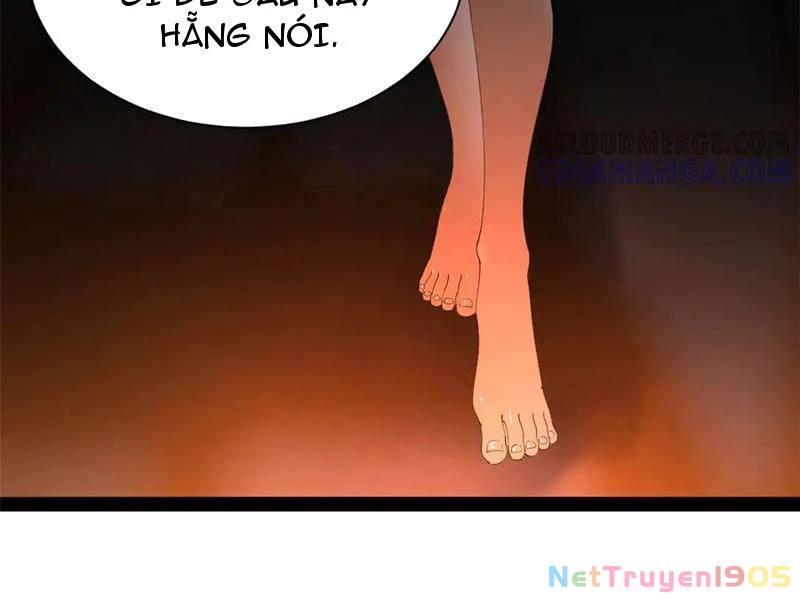 Chàng Rể Mạnh Nhất Lịch Sử Chapter 309 - 69