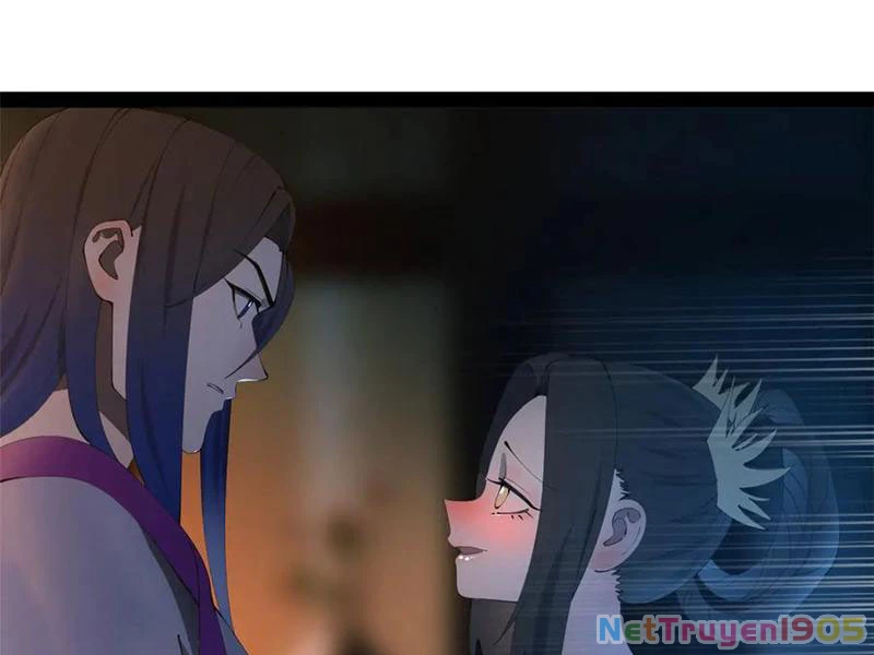 Chàng Rể Mạnh Nhất Lịch Sử Chapter 309 - 70