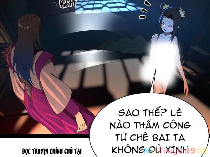 Chàng Rể Mạnh Nhất Lịch Sử Chapter 309 - 72