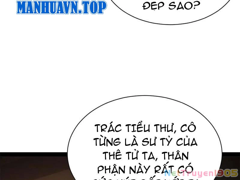 Chàng Rể Mạnh Nhất Lịch Sử Chapter 309 - 73