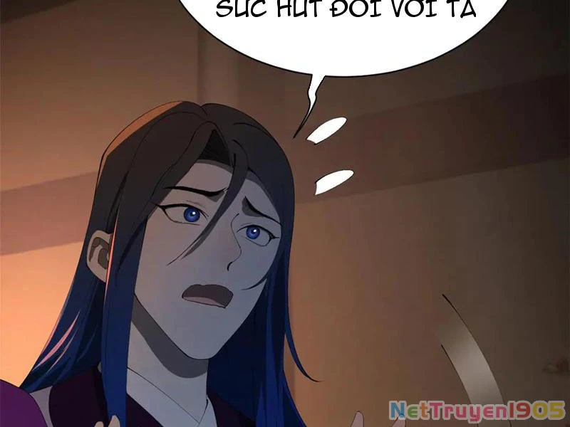 Chàng Rể Mạnh Nhất Lịch Sử Chapter 309 - 74
