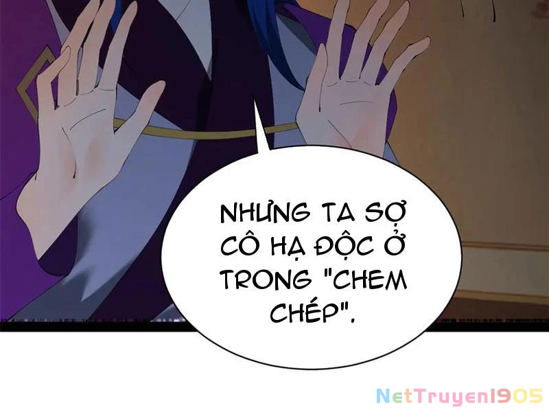 Chàng Rể Mạnh Nhất Lịch Sử Chapter 309 - 75