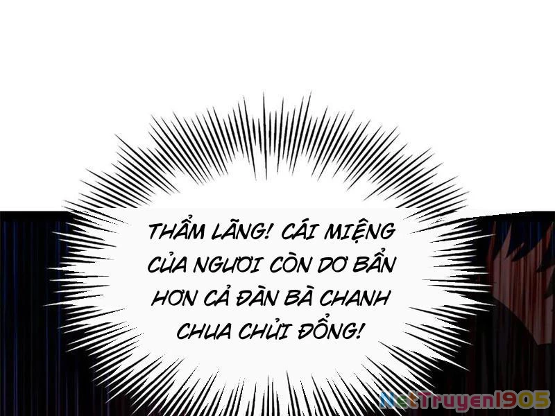 Chàng Rể Mạnh Nhất Lịch Sử Chapter 309 - 76