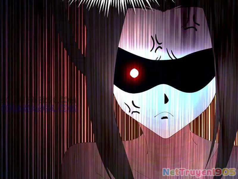 Chàng Rể Mạnh Nhất Lịch Sử Chapter 309 - 77