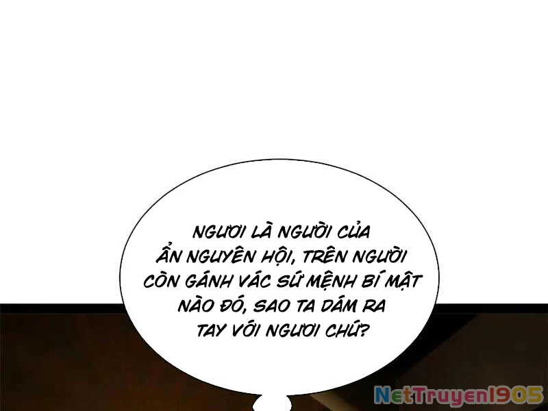 Chàng Rể Mạnh Nhất Lịch Sử Chapter 309 - 79