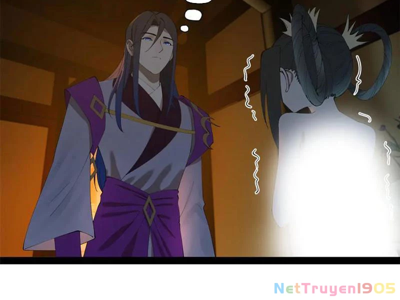 Chàng Rể Mạnh Nhất Lịch Sử Chapter 309 - 80