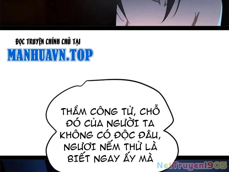 Chàng Rể Mạnh Nhất Lịch Sử Chapter 309 - 82