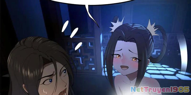 Chàng Rể Mạnh Nhất Lịch Sử Chapter 309 - 83