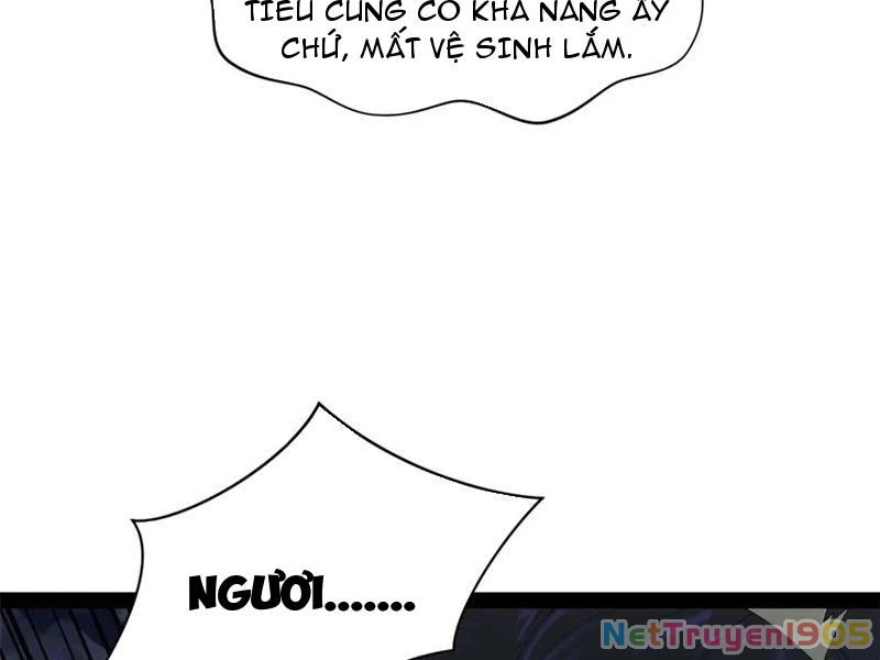 Chàng Rể Mạnh Nhất Lịch Sử Chapter 309 - 85