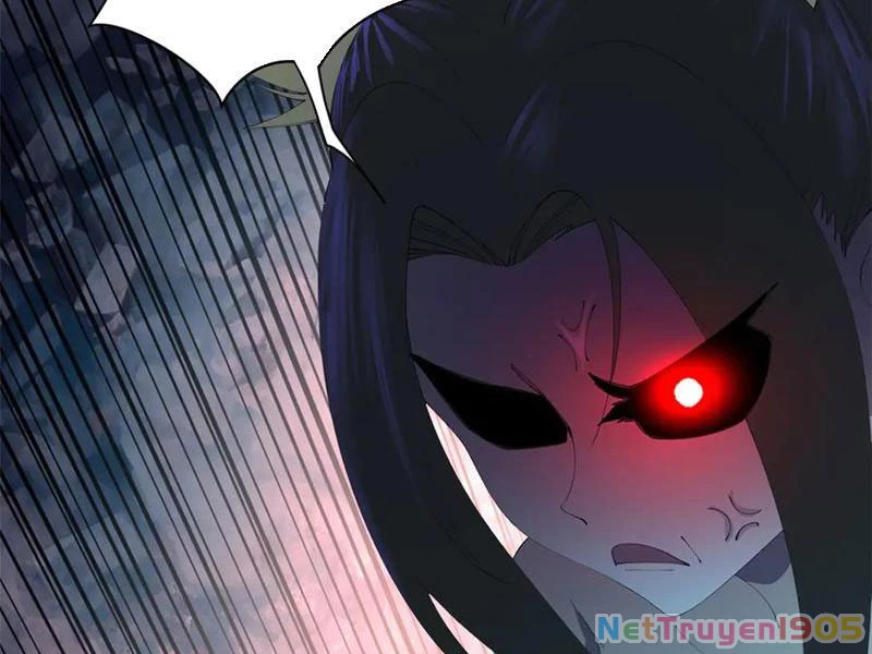 Chàng Rể Mạnh Nhất Lịch Sử Chapter 309 - 86