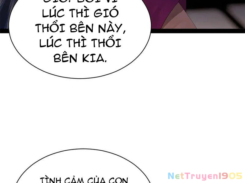 Chàng Rể Mạnh Nhất Lịch Sử Chapter 309 - 89