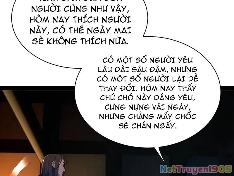 Chàng Rể Mạnh Nhất Lịch Sử Chapter 309 - 90