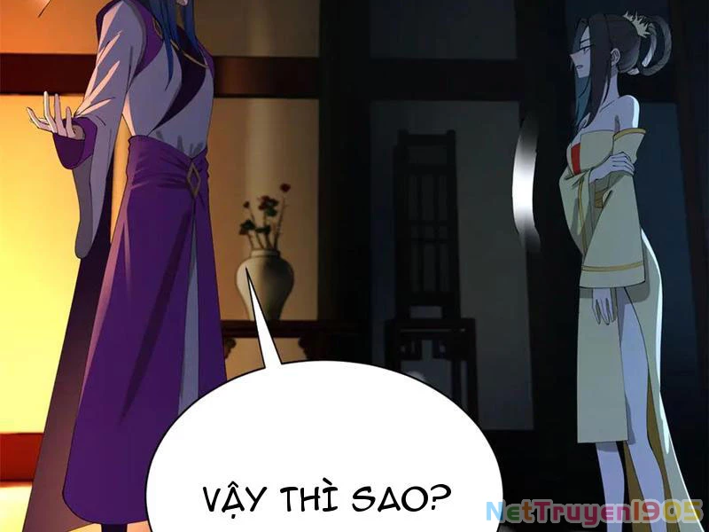 Chàng Rể Mạnh Nhất Lịch Sử Chapter 309 - 91