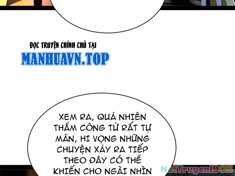 Chàng Rể Mạnh Nhất Lịch Sử Chapter 309 - 92