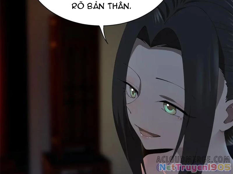 Chàng Rể Mạnh Nhất Lịch Sử Chapter 309 - 93