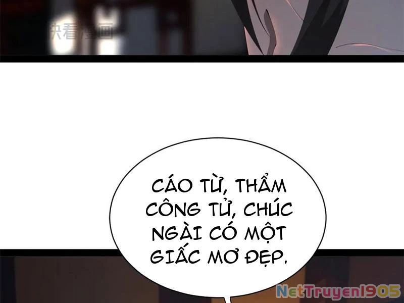 Chàng Rể Mạnh Nhất Lịch Sử Chapter 309 - 94