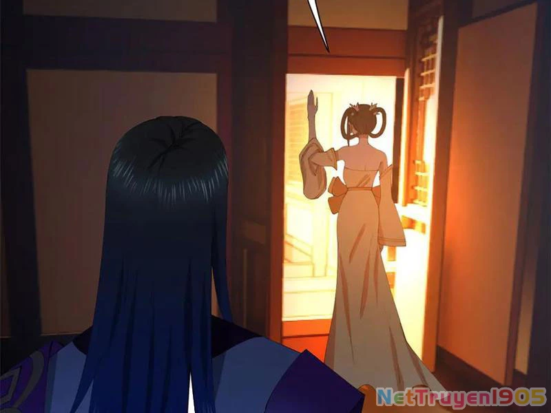 Chàng Rể Mạnh Nhất Lịch Sử Chapter 309 - 95