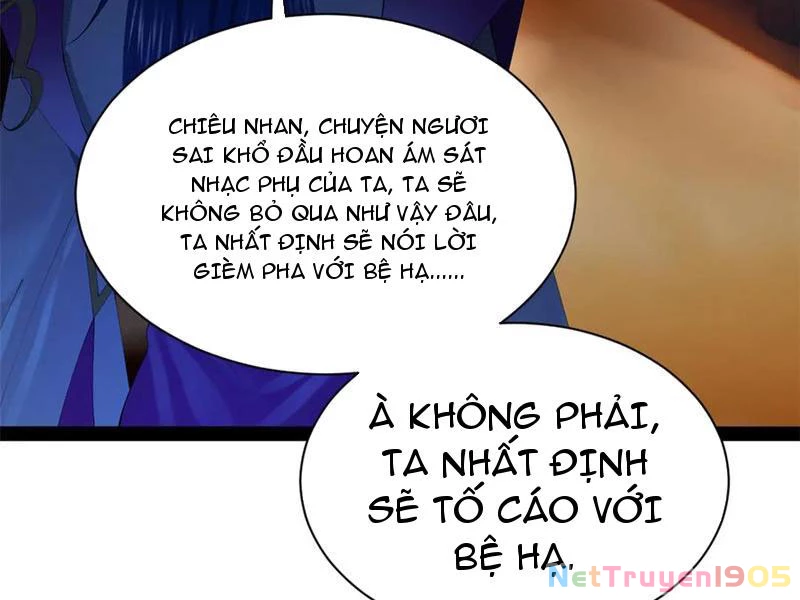 Chàng Rể Mạnh Nhất Lịch Sử Chapter 309 - 96