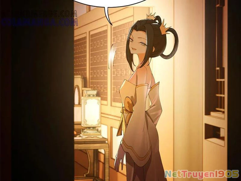 Chàng Rể Mạnh Nhất Lịch Sử Chapter 309 - 98