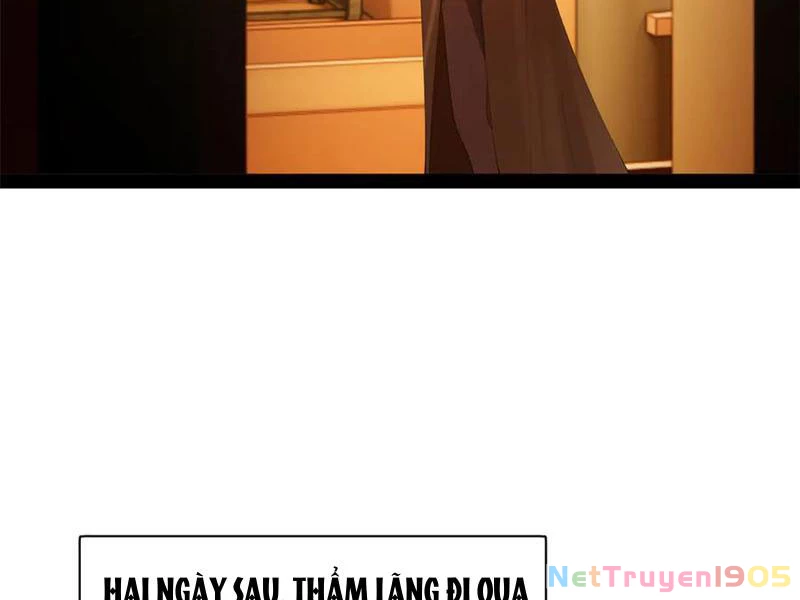 Chàng Rể Mạnh Nhất Lịch Sử Chapter 309 - 99