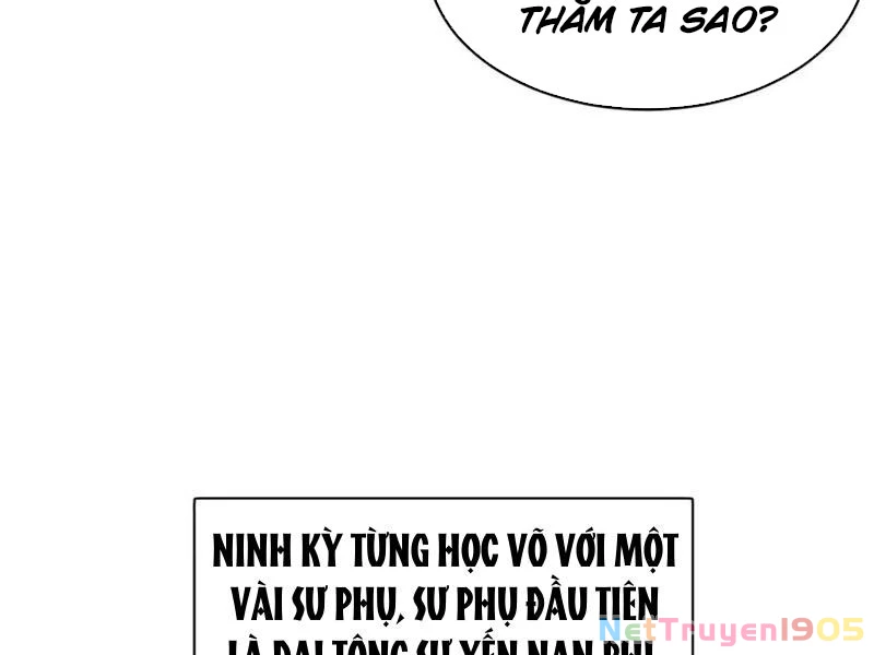 Chàng Rể Mạnh Nhất Lịch Sử Chapter 309 - 102