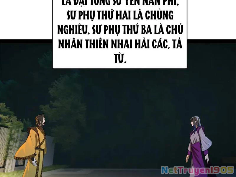 Chàng Rể Mạnh Nhất Lịch Sử Chapter 309 - 103