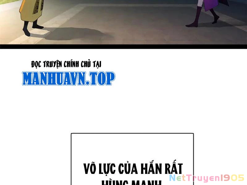 Chàng Rể Mạnh Nhất Lịch Sử Chapter 309 - 104