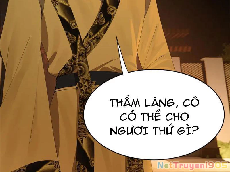 Chàng Rể Mạnh Nhất Lịch Sử Chapter 309 - 106