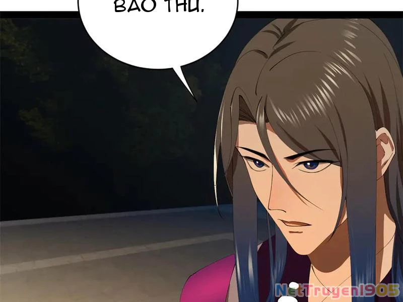 Chàng Rể Mạnh Nhất Lịch Sử Chapter 309 - 108