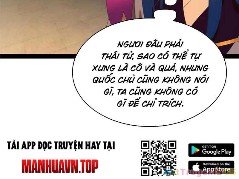 Chàng Rể Mạnh Nhất Lịch Sử Chapter 309 - 109
