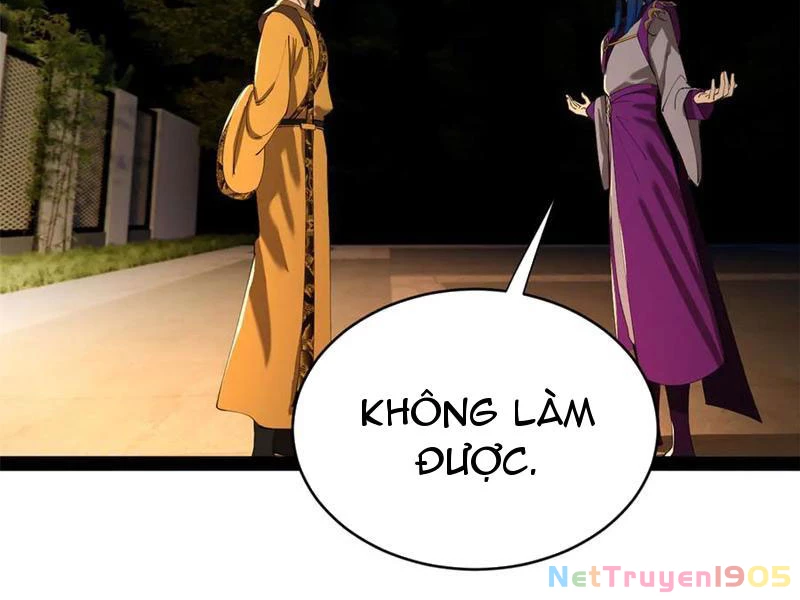 Chàng Rể Mạnh Nhất Lịch Sử Chapter 309 - 111