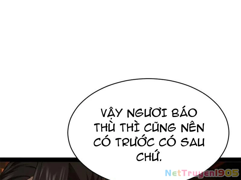 Chàng Rể Mạnh Nhất Lịch Sử Chapter 309 - 112