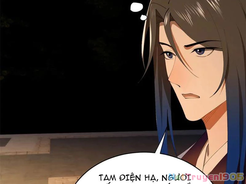 Chàng Rể Mạnh Nhất Lịch Sử Chapter 309 - 115