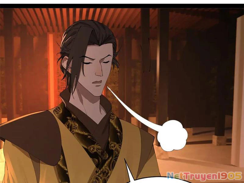 Chàng Rể Mạnh Nhất Lịch Sử Chapter 309 - 117