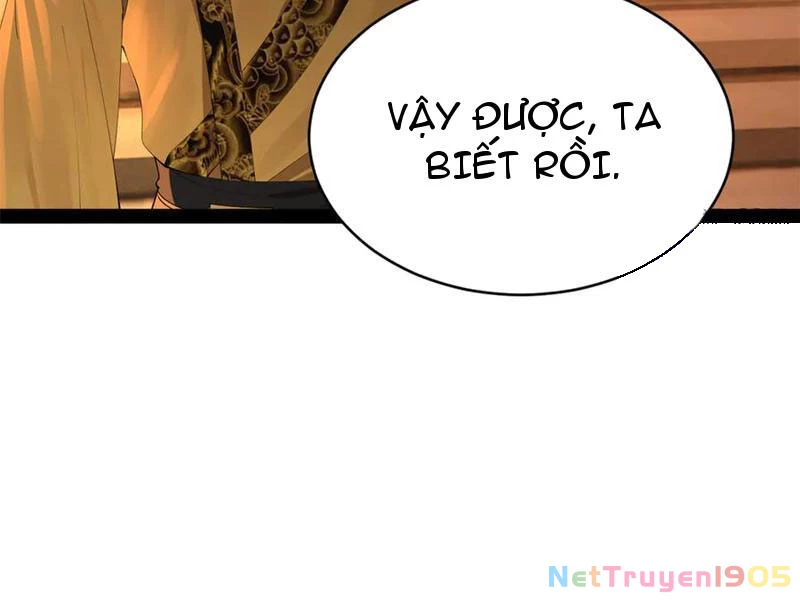 Chàng Rể Mạnh Nhất Lịch Sử Chapter 309 - 118