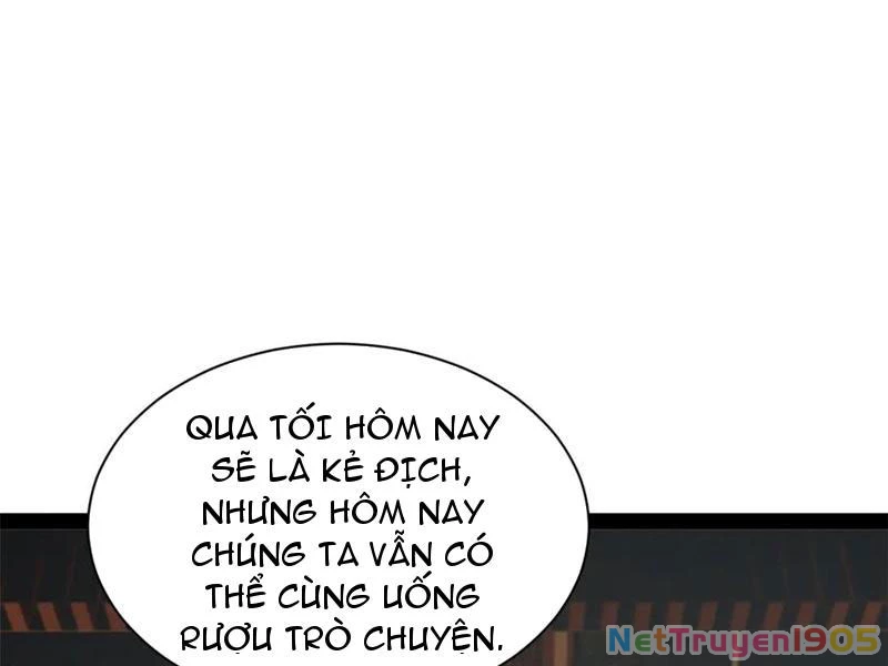 Chàng Rể Mạnh Nhất Lịch Sử Chapter 309 - 119