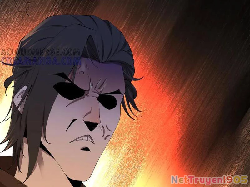 Chàng Rể Mạnh Nhất Lịch Sử Chapter 309 - 122