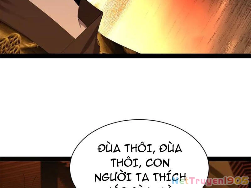 Chàng Rể Mạnh Nhất Lịch Sử Chapter 309 - 123