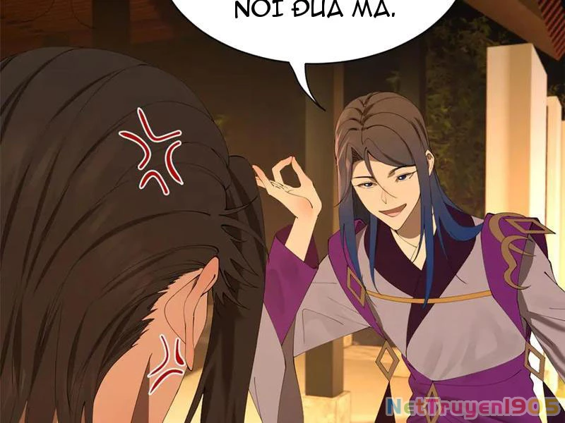 Chàng Rể Mạnh Nhất Lịch Sử Chapter 309 - 124