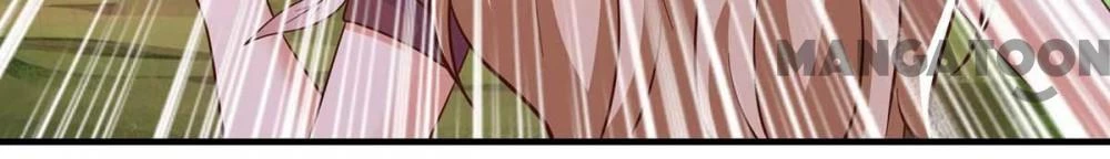 Thú Thế Cuồng Phi: Bất Đương Dị Giới Nữ Hải Vương Chapter 57 - 2