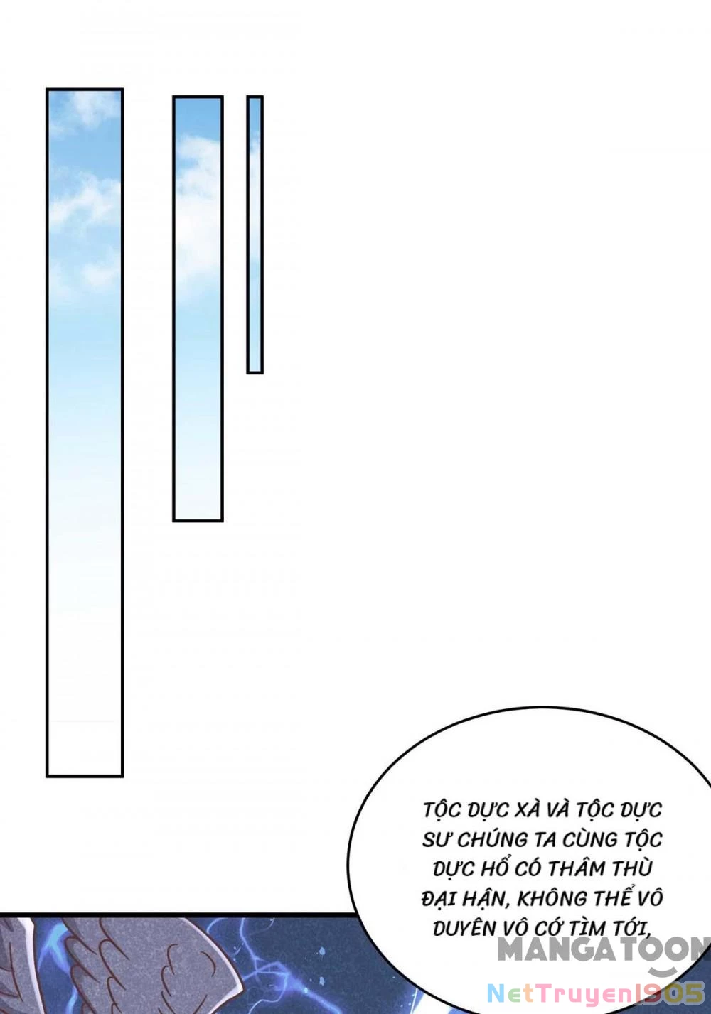 Thú Thế Cuồng Phi: Bất Đương Dị Giới Nữ Hải Vương Chapter 57 - 21