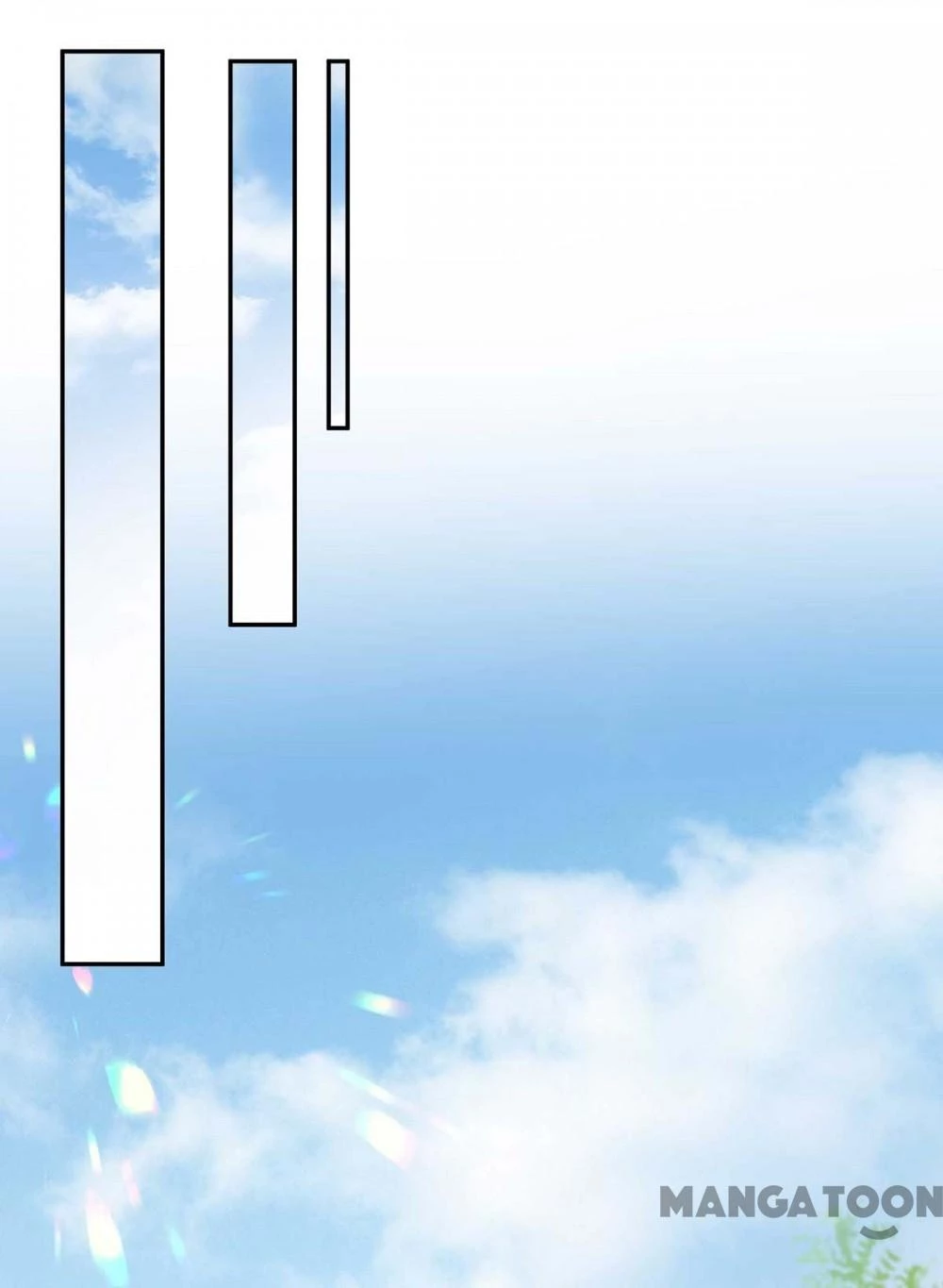 Thú Thế Cuồng Phi: Bất Đương Dị Giới Nữ Hải Vương Chapter 57 - 28